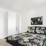 20M2 Studio, Near Chopin Airport, Cozy And Quite