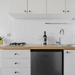 20M2 Studio, Near Chopin Airport, Cozy And Quite