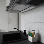 Mieszkanie Pole Mokotowskie