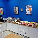 Scsk Zurawia