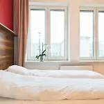 Smolna Apartments By Your Freedom