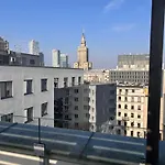 Warsaw Concept