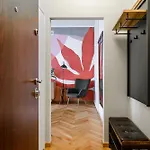 P&O Apartments Wiejska II