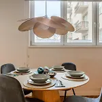 P&O Apartments Wiejska I