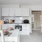 Superapart Gorczewska 154A