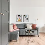 Nowolipki Chic Studio