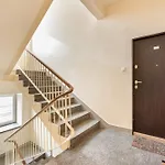 Nowolipki Chic Studio