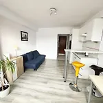 Studio Na Zielonym Powislu