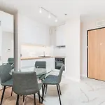 Wiktoryn 6 By Homeprime
