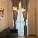 Murano Apartments Piekna 16A