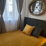 Murano Apartments Piekna 16A