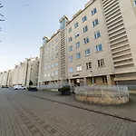 23 Mgr Rooms Sonata