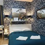 23 Mgr Rooms Sonata
