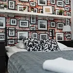23 Mgr Rooms Sonata