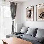 Matisse Cosy Apartment