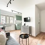 Nowolipki Chic Studio