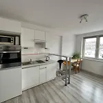 Studio Na Zielonym Powislu