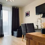 Mokotow Prime Studio