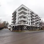 Warsaw City Family Premium