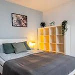 Indigo Studios Pge Narodowy