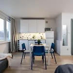 Indigo Studios Pge Narodowy