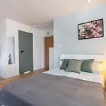 Indigo Studios Pge Narodowy