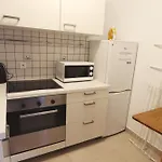 Fantastic Waw - S Pokoj 2