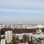 Fantastic Waw - S Pokoj 2