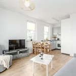 Praga Residence Premium