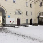 Aleja Solidarnosci Modern & Cozy Apartment Downtown Warsaw By Noclegi Renters