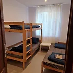 Hostel O2H