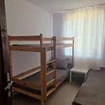 Hostel O2H