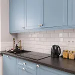 Ecru Elegant & Charming Apartment With Bedroom Wwa15
