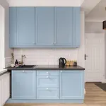 Ecru Elegant & Charming Apartment With Bedroom Wwa15