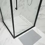 Moonapart A2