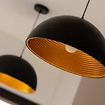 Emerald Residence Warsaw With Parking By Noclegi Renters