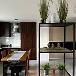 Home&Home Wola