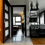 Home&Home Wola