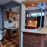 Kasia House