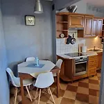 Kasia House