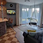 Kasia House