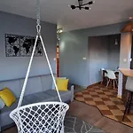 Kasia House