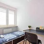 Leisure Central Zlota Lovely 2 Bedroom