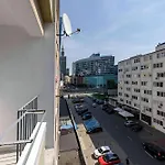 Leisure Central Zlota Lovely 2 Bedroom