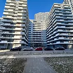 Goldizone