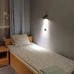 Dom Pielgrzyma Rumianek