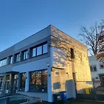 Rooms4Rest Bokserska - Private Rooms For Tourists - Atr Consulting Sp, Z O,O,