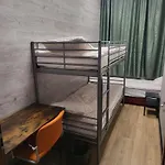 Rooms4Rest Bokserska - Private Rooms For Tourists - Atr Consulting Sp, Z O,O,