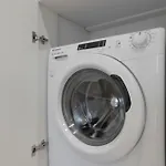 Amazing Spacious Apartments In Warsaw City Center By Noclegi Renters