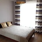 Gorace Studia W Centrum Warszawy Hostel